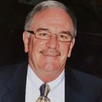 Michael Allan Hammer