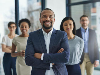 LFCC Workforce Solutions promo