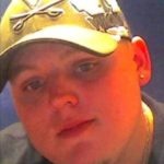 Darrick Michael Ramey