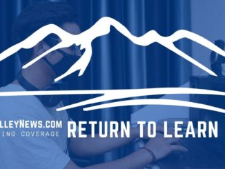 COVID 19 Return to Learn