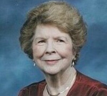 Mildred Crawford Romonouskas