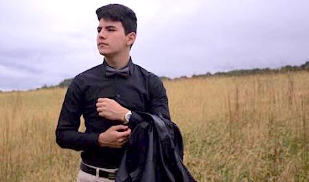 SNP fatality-Covarribias