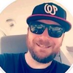 Christopher Adam Shifflett