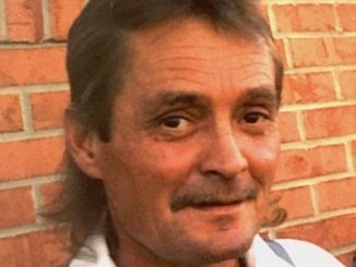 Aldine Sylvester Cubbage