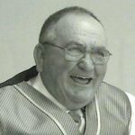 Kenneth Page Deavers