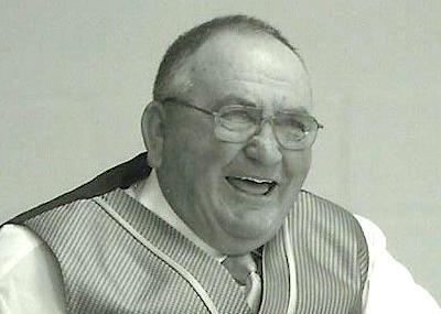 Kenneth Page Deavers