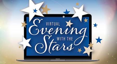 LFCC-Evening with Stars