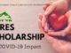 Luray-LFCC CARES Scholarship