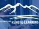 Page County Schools Remote Learning