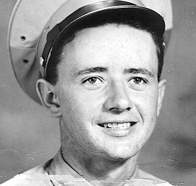 Painter C. Dennis - Air Force