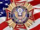 VFW-logo
