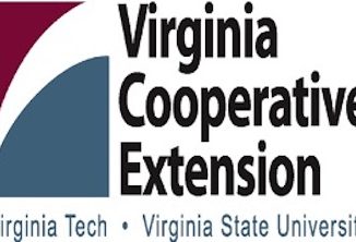 Virginia Cooperative Extension