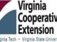 Virginia Cooperative Extension