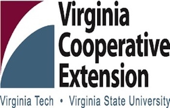 Virginia Cooperative Extension
