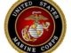 Marine Corps logo