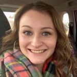 Jaedyn Nicole Obaugh