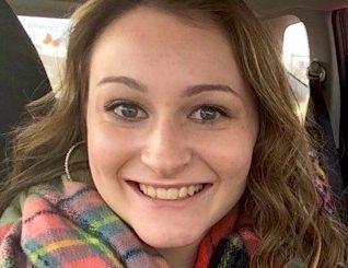 Jaedyn Nicole Obaugh