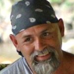 Tony Sylvester Wooddell