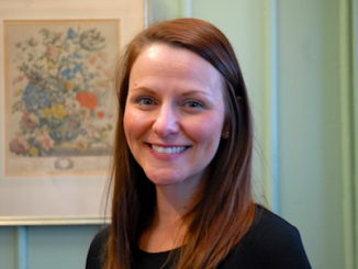 Dees-Meredith-LDI 2016-2021