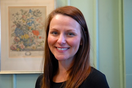 Dees-Meredith-LDI 2016-2021