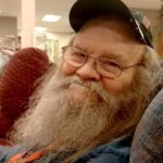 Oliver Wendell Holmes Jr