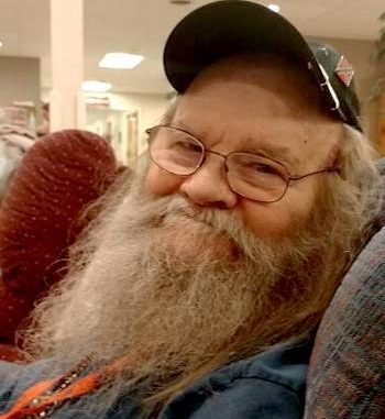 Oliver Wendell Holmes Jr