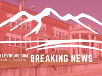 Shenandoah Elementary School