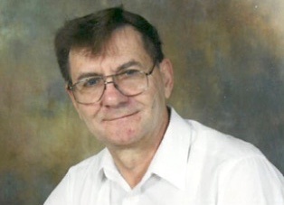 Delmas Franklin Cubbage