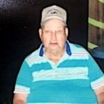 Archie William Courtney