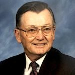 Williard 'Biggie' Hilliard