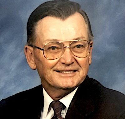 Williard 'Biggie' Hilliard