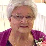 Vista Marie Comer Manuel