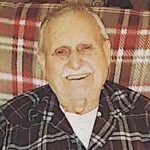 Charles Henry Roudabush