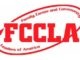 FCCLA logo