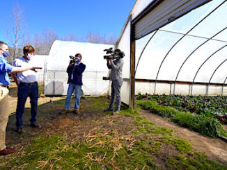 AG-Gov Charlotte County