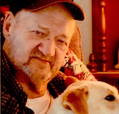 Leonard Ben Earl Comer