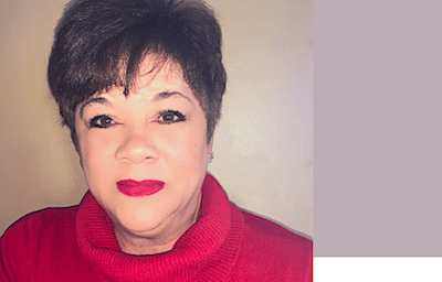 LDI-Jackie named director