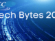Tech Bytes