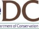 Department of Conservation and Recreation