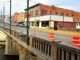 Main St Bridge / Browns