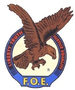 FOE-eagles