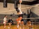 LHS VB v PCHS-Burrill 03-23-21