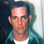 Douglas William Silvious