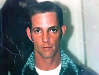 Douglas William Silvious