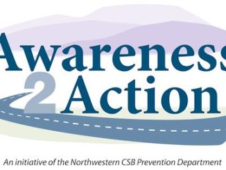 NWCSB-Awareness2Action