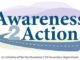 NWCSB-Awareness2Action