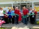 VCM ribbon cut 04-28-21