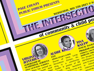 Forum-Poverty & Education