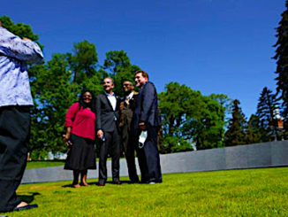 Gov lifts mask mandate