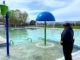 Hawksbill Pool_Splash Pad